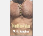 Marlboro Man (M.G. Sanchez)